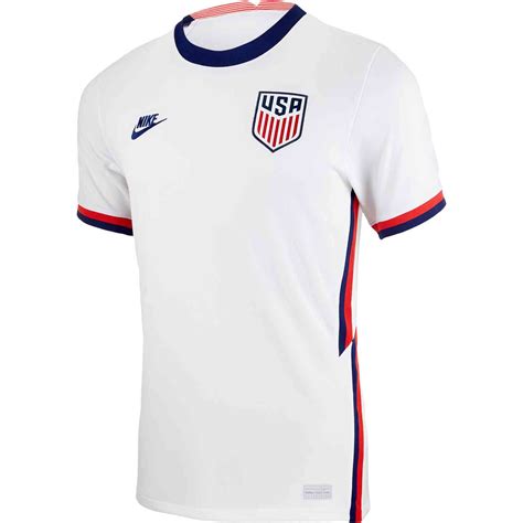 us men's soccer jersey|official usa soccer jersey.